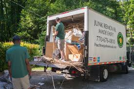 Pulaski, WI Junk Removal  Company